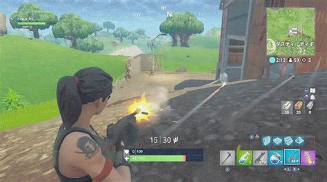 フォートナイトgif|Tenor 上の fortnite の GIF